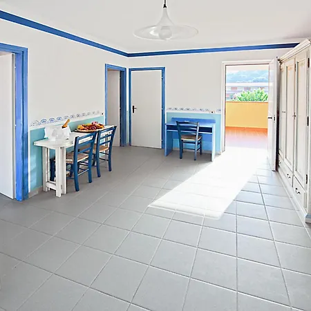 Ortano Mare-2 By Interhome *