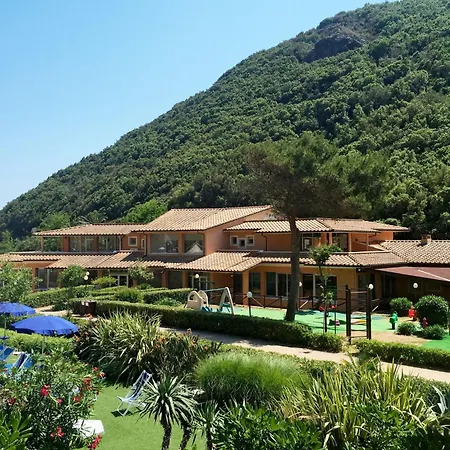 Apartment Ortano Mare-2 By Interhome *