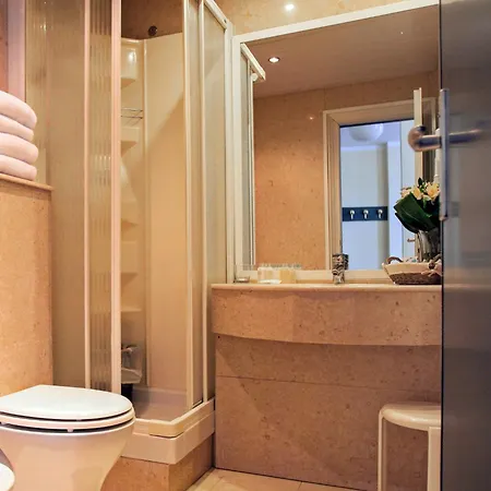Ortano Mare-2 By Interhome Casa Tonietti