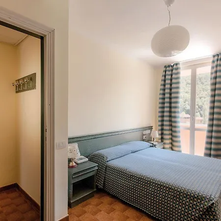Ortano Mare-2 By Interhome Apartment Casa Tonietti