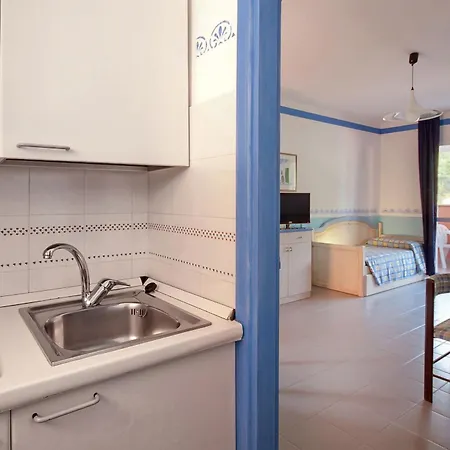 Ortano Mare-2 By Interhome Casa Tonietti