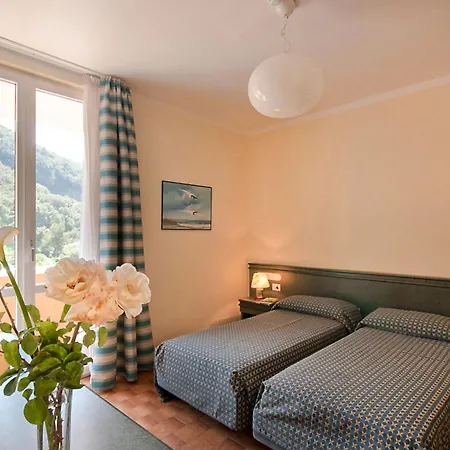 Apartment Ortano Mare-2 By Interhome *
