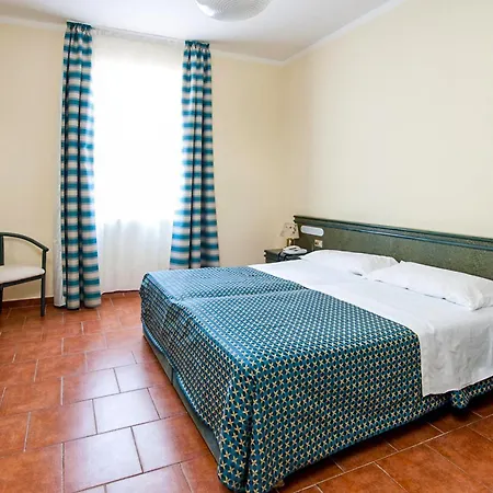 Ortano Mare-2 By Interhome Apartment